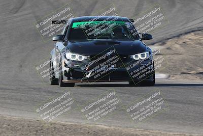 media/Nov-12-2023-GTA Finals Buttonwillow (Sun) [[806b9a7a9a]]/Group 2/Session 1 (Phil Hill)/